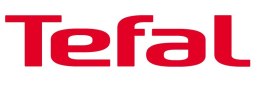 Patelnia naleśnikowa TEFAL XL Intense 25 cm C38410 Tefal