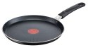 Patelnia naleśnikowa TEFAL XL Intense 25 cm C38410 Tefal