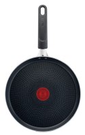 Patelnia naleśnikowa TEFAL XL Intense 25 cm C38410 Tefal