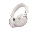 Słuchawki Bose QC Ultra white (WYPRZEDAŻ) Bose