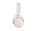 Słuchawki Bose QC Ultra white (WYPRZEDAŻ) Bose