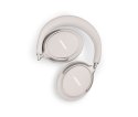 Słuchawki Bose QC Ultra white (WYPRZEDAŻ) Bose