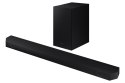 Soundbar SAMSUNG HW-Q600B/EN (WYPRZEDAŻ) Samsung