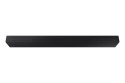 Soundbar SAMSUNG HW-Q600B/EN (WYPRZEDAŻ) Samsung