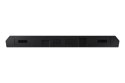 Soundbar SAMSUNG HW-Q600B/EN (WYPRZEDAŻ) Samsung