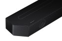 Soundbar SAMSUNG HW-Q600B/EN (WYPRZEDAŻ) Samsung