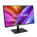 ASUS ProArt PA32UCR-K monitor komputerowy 81,3 cm (32") 3840 x 2160 px 4K Ultra HD LED Czarny ASUS