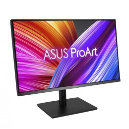 ASUS ProArt PA32UCR-K monitor komputerowy 81,3 cm (32