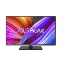 ASUS ProArt PA32UCR-K monitor komputerowy 81,3 cm (32") 3840 x 2160 px 4K Ultra HD LED Czarny ASUS