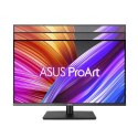 ASUS ProArt PA32UCR-K monitor komputerowy 81,3 cm (32") 3840 x 2160 px 4K Ultra HD LED Czarny ASUS