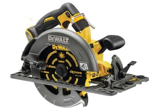 DEWALT.PILARKA TARCZ. 54V FV DCS579N DeWalt