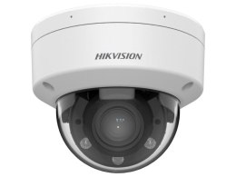 DS-2CD1743G2-LIZU(2.8-12mm) Kamera IP Hikvision