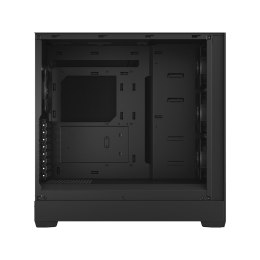 Fractal Design Pop XL Silent Tower Czarny FRACTAL DESIGN