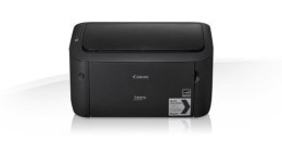 I-SENSYS LBP6030B BUNDLE/LASERPRINTER + 2X TONER 725 - B Canon