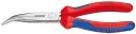 Knipex 26 22 200 szczypce Szczypce ukośne KNIPEX