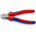 Knipex 70 02 160 obcinacz do kabli Ręczny obcinacz do kabli KNIPEX