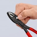 Knipex TwinGrip Szczypce antypoślizgowe KNIPEX