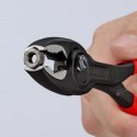 Knipex TwinGrip Szczypce antypoślizgowe KNIPEX