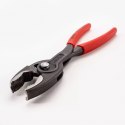 Knipex TwinGrip Szczypce antypoślizgowe KNIPEX