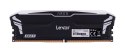 LEXAR ARES 32GB DDR5 6000MHz CL30 RGB Lexar