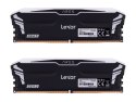 LEXAR ARES 32GB DDR5 6000MHz CL30 RGB Lexar