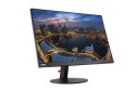 Lenovo ThinkVision T24d- 10 - 24'' Lenovo