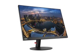 Lenovo ThinkVision T24d- 10 - 24'' Lenovo