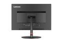 Lenovo ThinkVision T24d- 10 - 24'' Lenovo