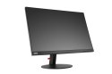 Lenovo ThinkVision T24d- 10 - 24'' Lenovo