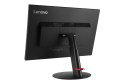 Lenovo ThinkVision T24d- 10 - 24'' Lenovo