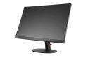 Lenovo ThinkVision T24d- 10 - 24'' Lenovo