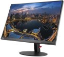 Lenovo ThinkVision T24d- 10 - 24'' Lenovo