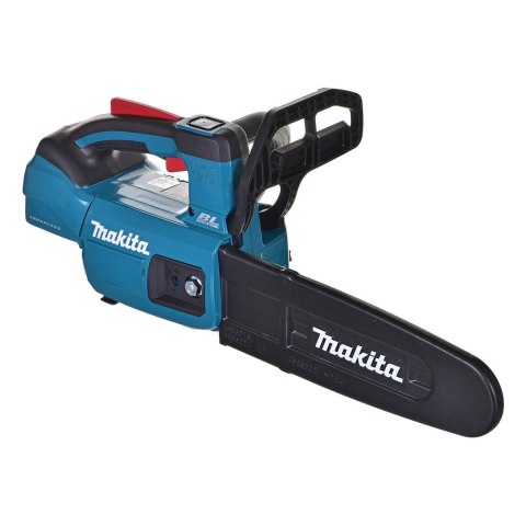 MAKITA.PIŁA ŁAŃCUCHOWA 18V DUC254CZ 25cm CARVING MAKITA