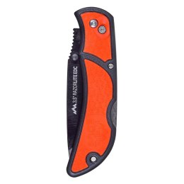 Outdoor Edge Razor Lite EDC Orange - nóż Outdoor Edge