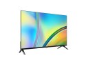 Telewizor 32" TCL 32S5400AF (WYPRZEDAŻ) TCL