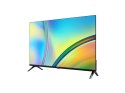 Telewizor 32" TCL 32S5400AF (WYPRZEDAŻ) TCL