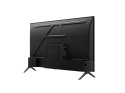 Telewizor 32" TCL 32S5400AF (WYPRZEDAŻ) TCL