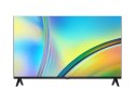 Telewizor 32" TCL 32S5400AF (WYPRZEDAŻ) TCL