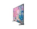 Telewizor 50" QLED Samsung QE50Q60B (4K HDR 3100 PQI DVB-T2 HEVC Smart) (WYPRZEDAŻ) Samsung