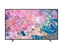 Telewizor 50" QLED Samsung QE50Q60B (4K HDR 3100 PQI DVB-T2 HEVC Smart) (WYPRZEDAŻ) Samsung