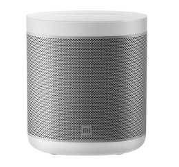 Xiaomi Mi Smart Speaker Bluetooth Google Assist White Xiaomi