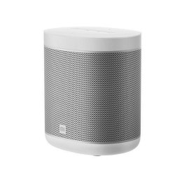 Xiaomi Mi Smart Speaker Bluetooth Google Assist White Xiaomi