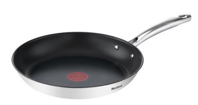 Patelnia TEFAL Duetto+ 24 cm G73204 Tefal