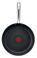 Patelnia TEFAL Duetto+ 24 cm G73204 Tefal