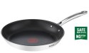 Patelnia TEFAL Duetto+ 24 cm G73204 Tefal