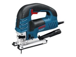 BOSCH.WYRZYNARKA 780W GST 150 BCE WALIZKA BOSCH