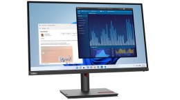 T27p-30(A22270UP0)27inch Monitor-HDMI No name