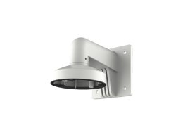 DS-1272ZJ-120-TR15 Uchwyt ścienny Hikvision