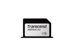 MEMORY JETDRIVE LITE 330 1TB/TS1TJDL330 TRANSCEND Transcend