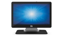 Elo Touch 1302L 13.3-inch Wide LCD Desktop, Full HD 1920 x 1080, Projected Capacitive 10-touch, USB Controller, Anti-Glare, Zero ELO